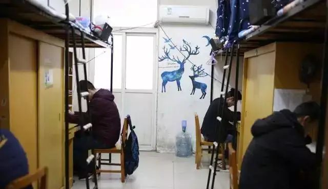 招生咨询|三峡电力职业学院