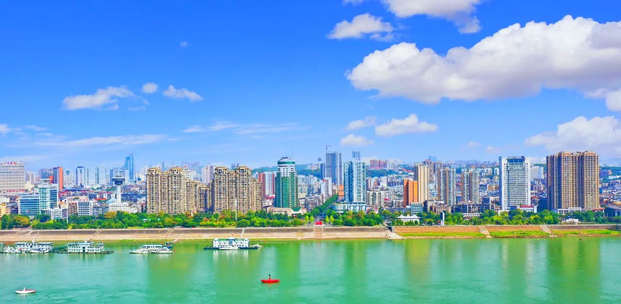 招生咨询|三峡电力职业学院 - 宋马