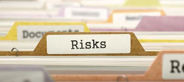 一般欠条的期限是多久,出具欠条时应该注意哪些?