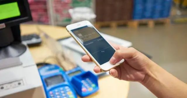 刚刚，央行放大招！《条例》着眼长远、短期内尚无平台实质性触发支配地位认定