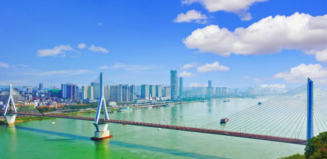 招生咨询|三峡电力职业学院