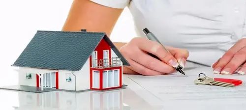 母亲将自有房产卖给女儿却被儿子起诉,冠领律师助其解纠纷 - 宋马