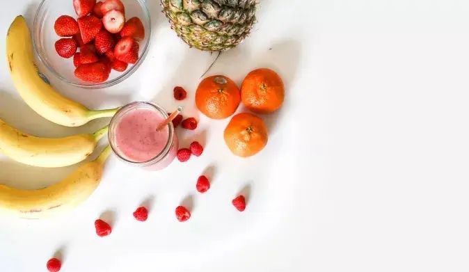 罗翔老师说，不要去讨论人生有无意义？ - 宋马