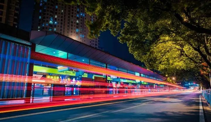 招生咨询|三峡电力职业学院