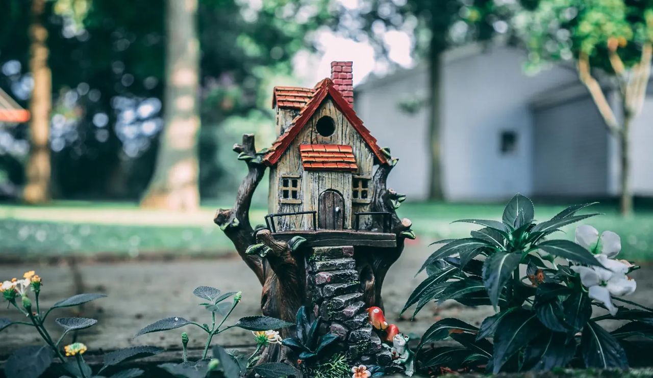 商品房销售管理办法、反不正当竞争法、劳动合同法等相关问题 - 宋马