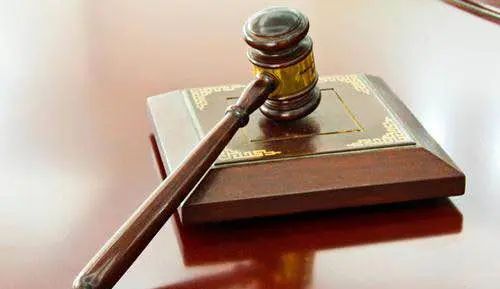 如何写欠条才具有法律效力？ - 宋马