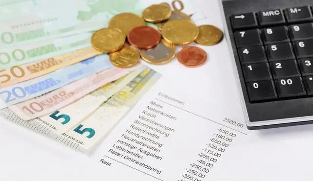 一般欠条的期限是多久,出具欠条时应该注意哪些?