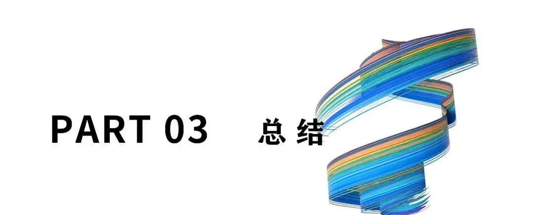 大数据时代，数据挖掘为律师带来哪些商机和挑战？