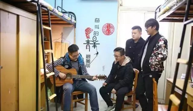 招生咨询|三峡电力职业学院