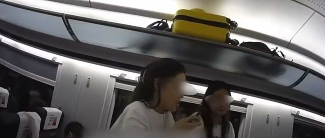 掌掴者拿5万和解被拒，罗翔正义发声遭打脸正当防卫还是互殴？掌掴者拿5万和解被拒，罗翔正义发声惨遭打脸 - 宋马