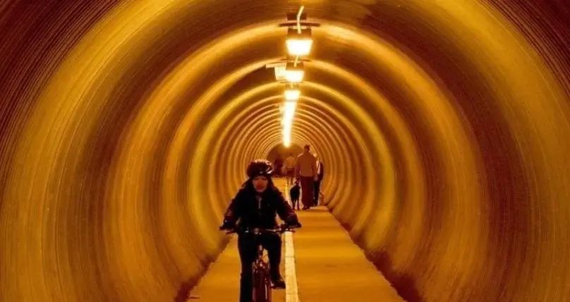 翁齐斌：《劳动合同法》劳动法律制度有关问题探讨