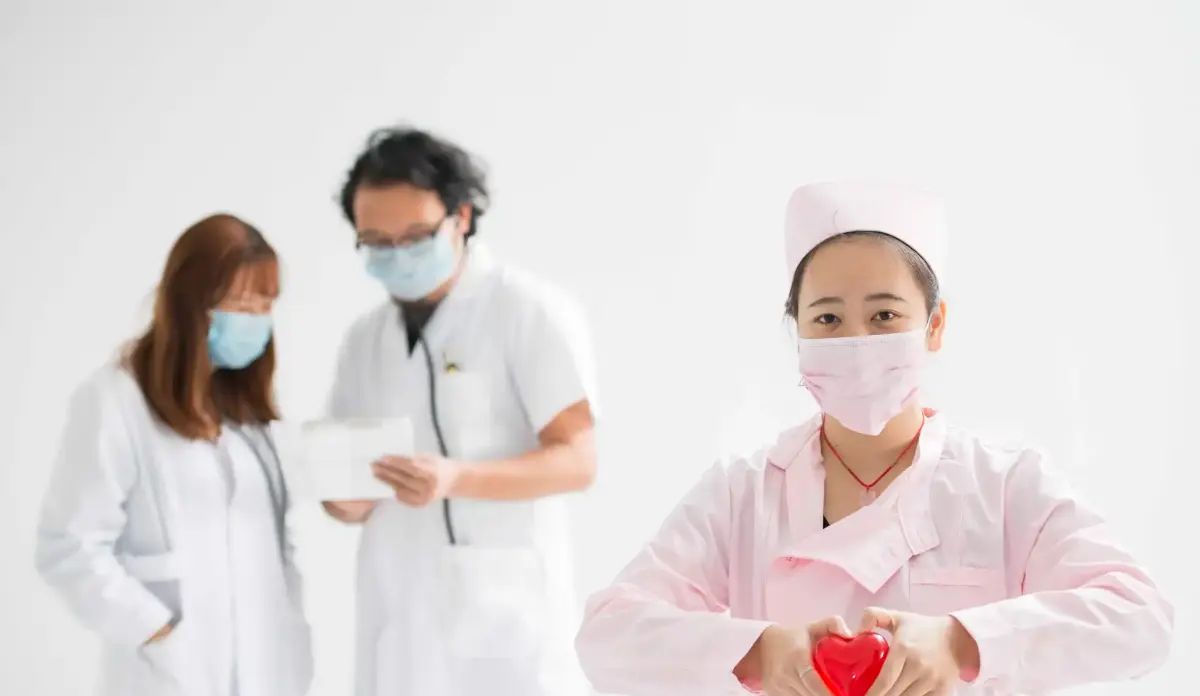 湛江本地亲子中心地址信息查询（附2024年鋻定最新地址） - 宋马