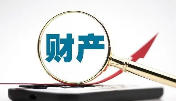 快快执一配偶能被追加为被执行人,详解追加被执行人案件常见误区