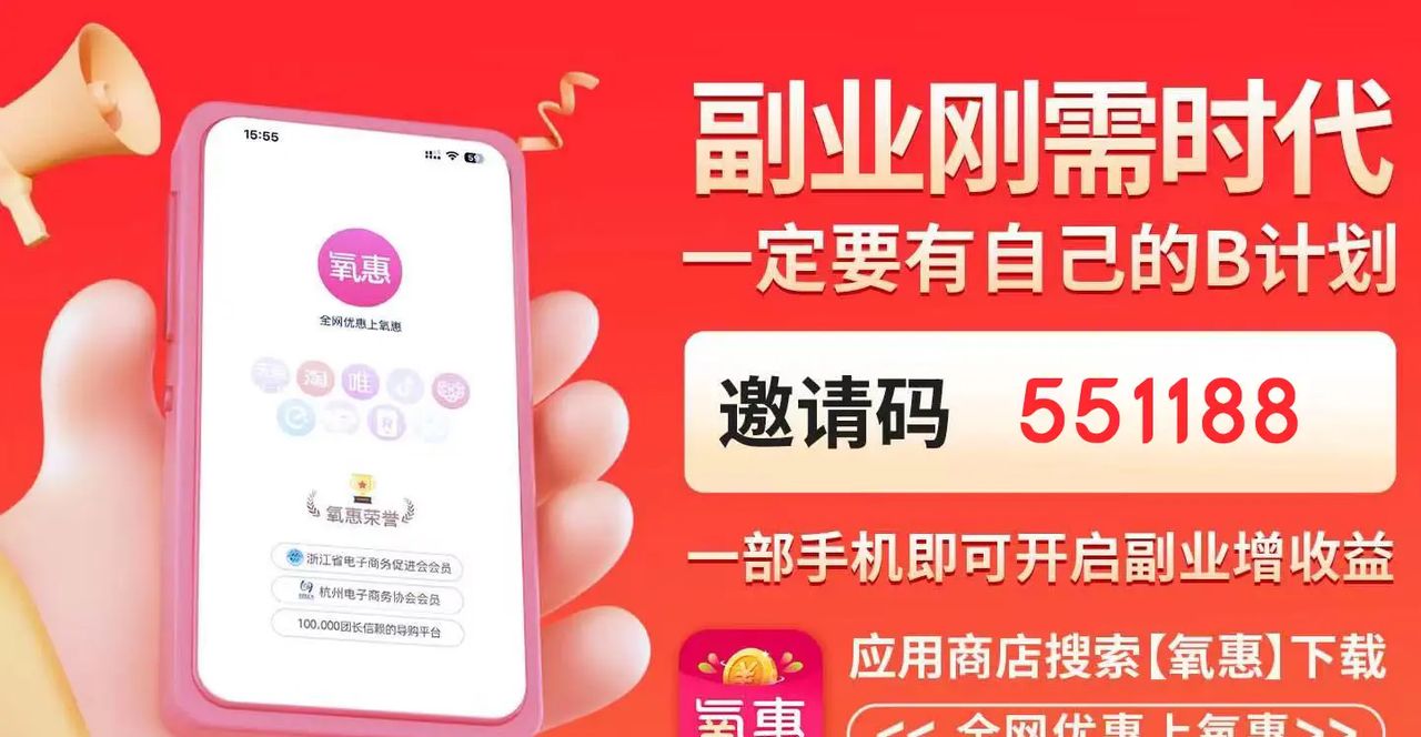 十部经典扫黑除恶电视剧，《狂飙》评分竟然下滑了