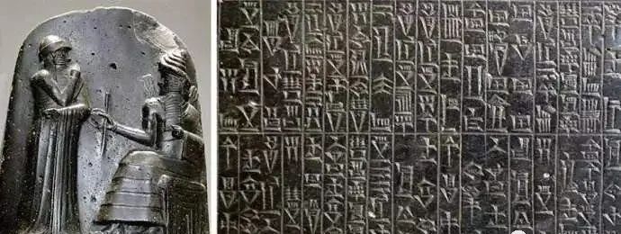 浩瀚历史长河的机遇，民法典的问世 - 宋马