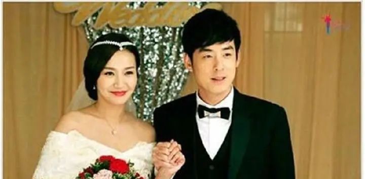 熊玲：电视剧《离婚律师》的人格面具