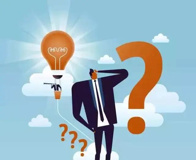 法律咨询，不仅仅是问题本身 - 宋马