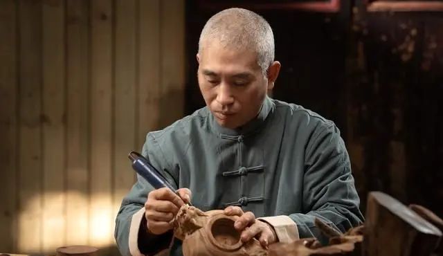 律师成长：跑起来，别停！我们走的每一步，都不会白费！