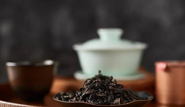 律师成长：跑起来，别停！我们走的每一步，都不会白费！