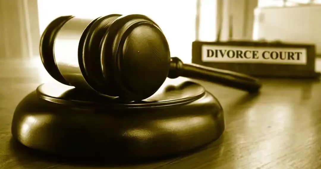 正确理解辞退实习期员工的法律规定