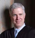 卡瓦诺大法官带来了什么——通过七个案例