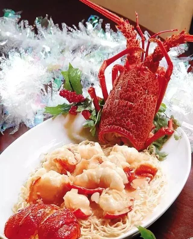 带你品尝广东十大名菜，你吃过几道？广东最受欢迎的十道菜