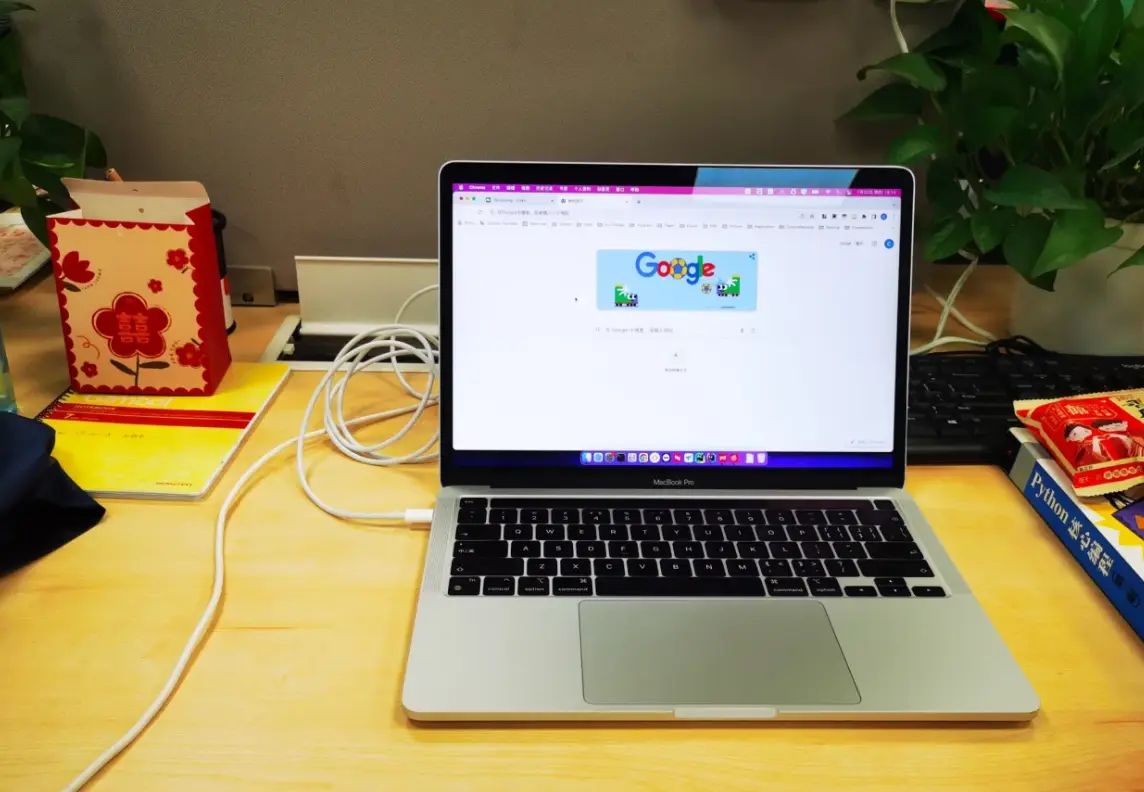 养老的互联网实习：滴滴后端研发实习体验