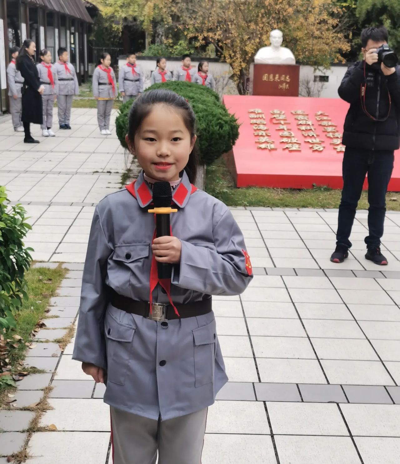 聆听·感悟·自勉 ——参与江苏省基础教育科研高级研修班有感