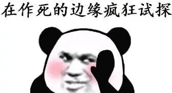 德国法律:什么是“处罚令”(Strafbefehl )及与无犯罪记录证明(Fuehrungszeugnis )的相关性 - 宋马