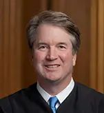 卡瓦诺大法官带来了什么——通过七个案例