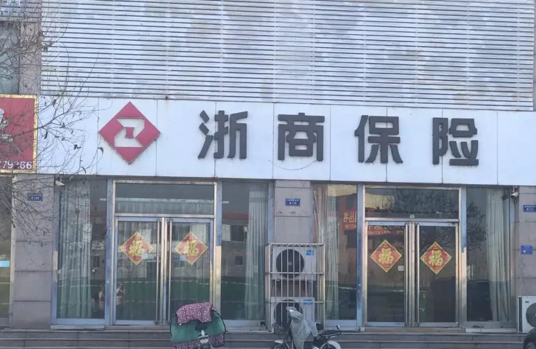 北京焦虑的互联网人，去小县城看看就能被治愈