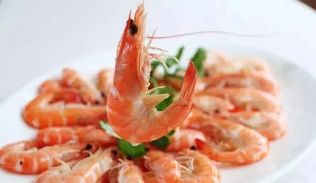 带你品尝广东十大名菜，你吃过几道？广东最受欢迎的十道菜