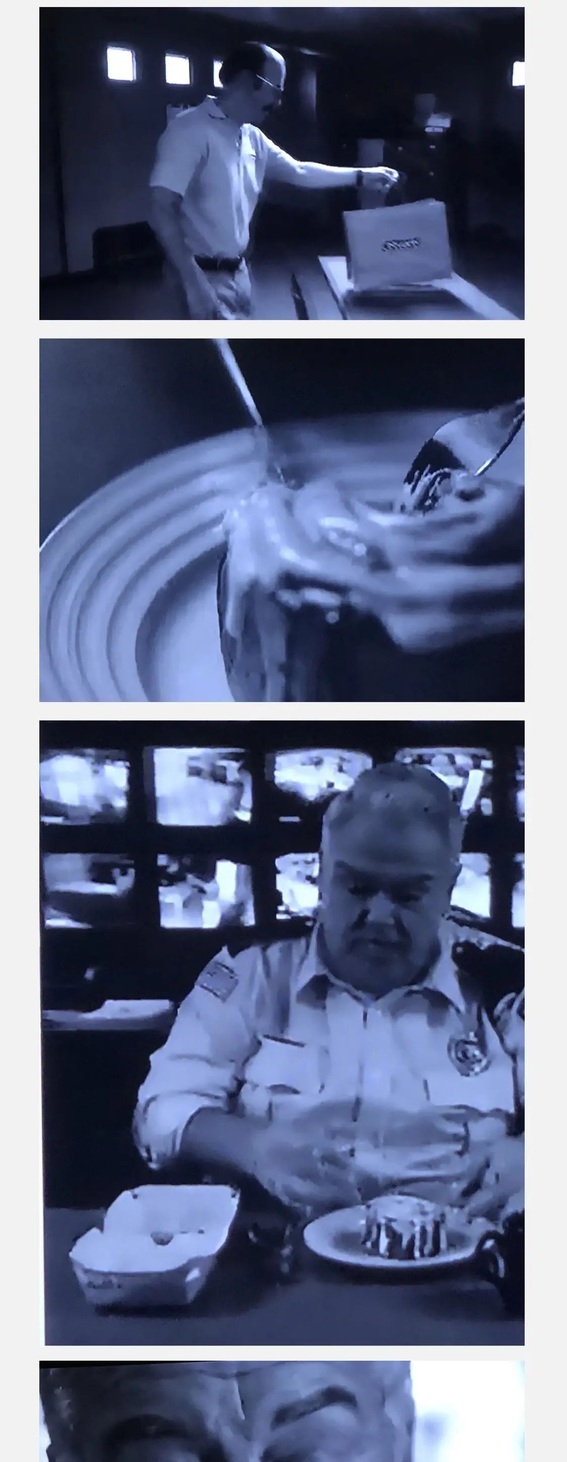 《风骚律师》观后