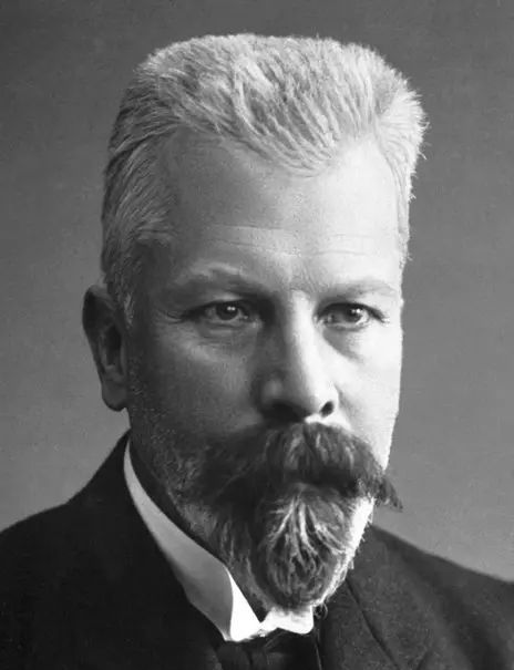 1907年诺贝尔奖测定光速、搞定疟疾、讲丛林之书