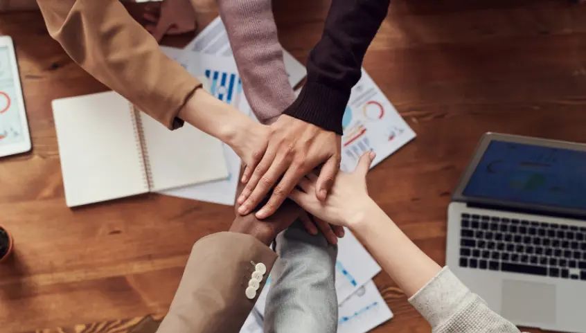 判断买卖合同可得利益的因素