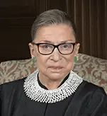 卡瓦诺大法官带来了什么——通过七个案例