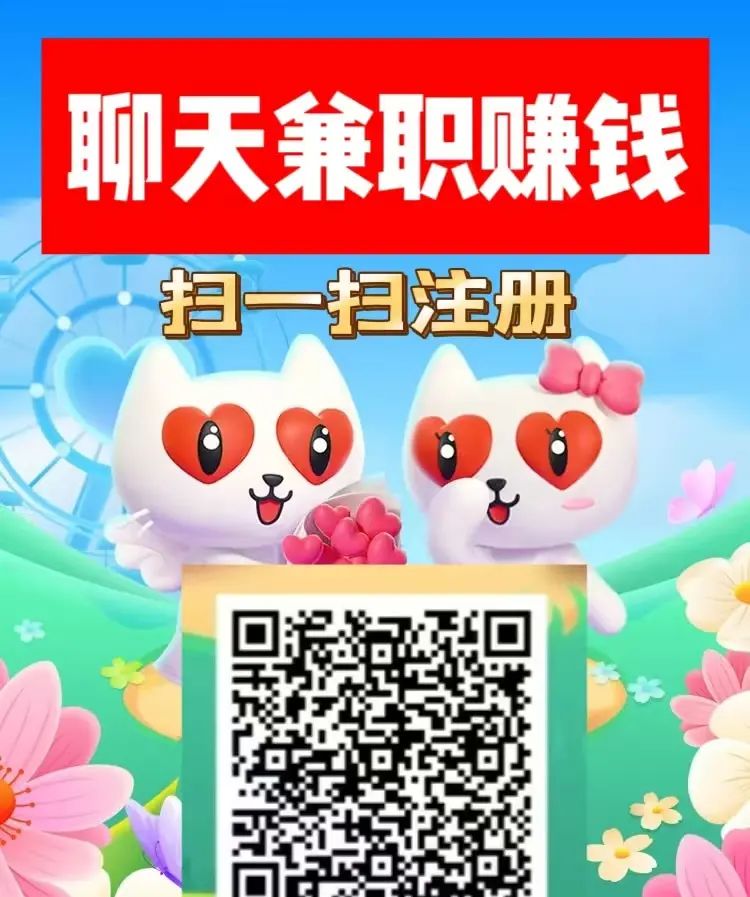 黑镜（全6季）/老友记/风骚律师[1080p中文字幕]免费在线观看未删减完整版高清HD百度/夸克网盘资源无删减版剧情多少集哪里看