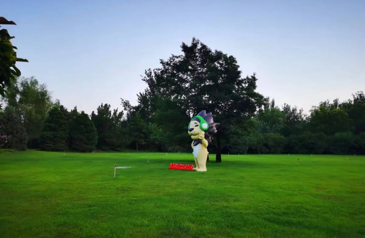 养老的互联网实习：滴滴后端研发实习体验