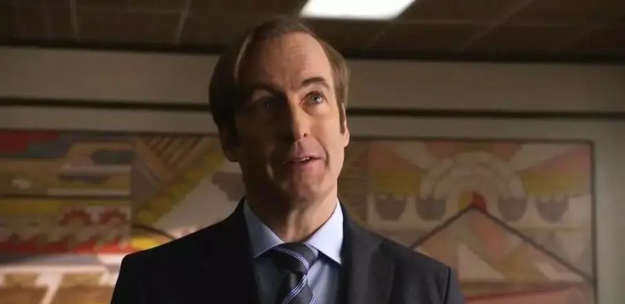 五星奉上，它是你绝对不能错过的完美剧集