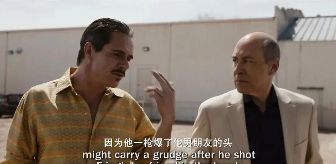 五星奉上，它是你绝对不能错过的完美剧集