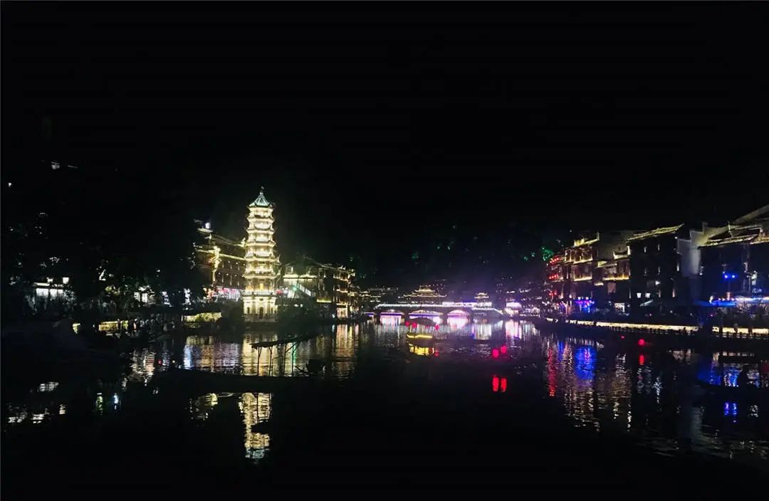 关于发行人行政处罚（暂扣安全生产许可证）是否构成IPO重大障碍的分析 - 宋马