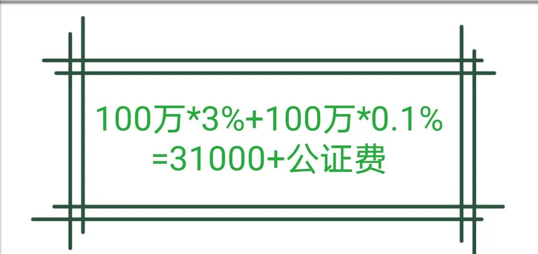 独生子女无法继承房产？2020年起，继承房产要这样做！（续） - 宋马