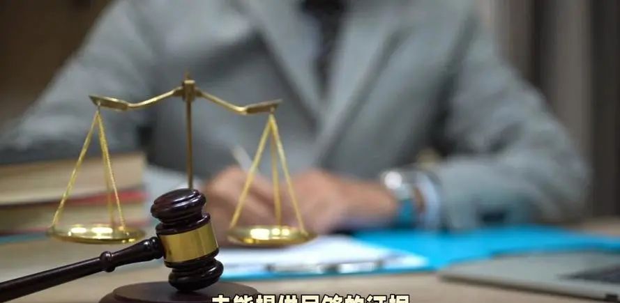 李秘书讲写作：这起侵害计算机软件著作权纠纷案如何判决较合理？ - 宋马