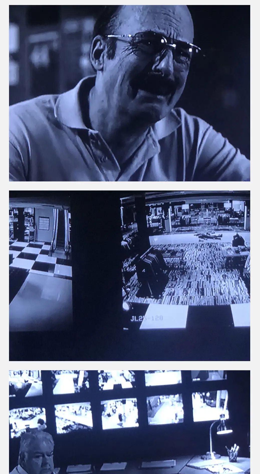 《风骚律师》观后