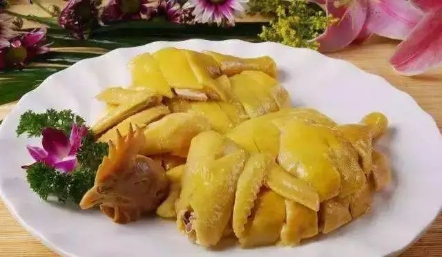 带你品尝广东十大名菜，你吃过几道？广东最受欢迎的十道菜