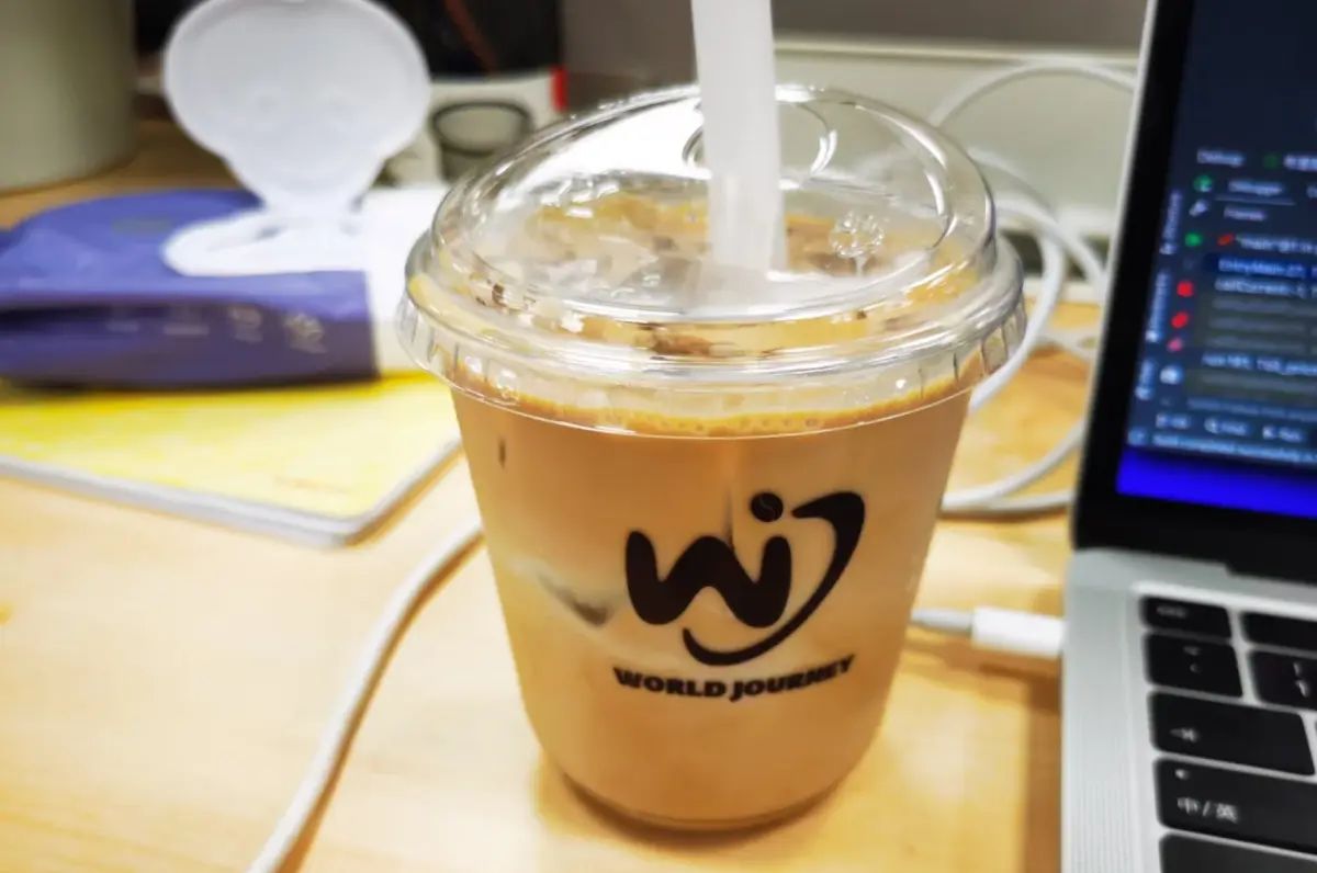 养老的互联网实习：滴滴后端研发实习体验