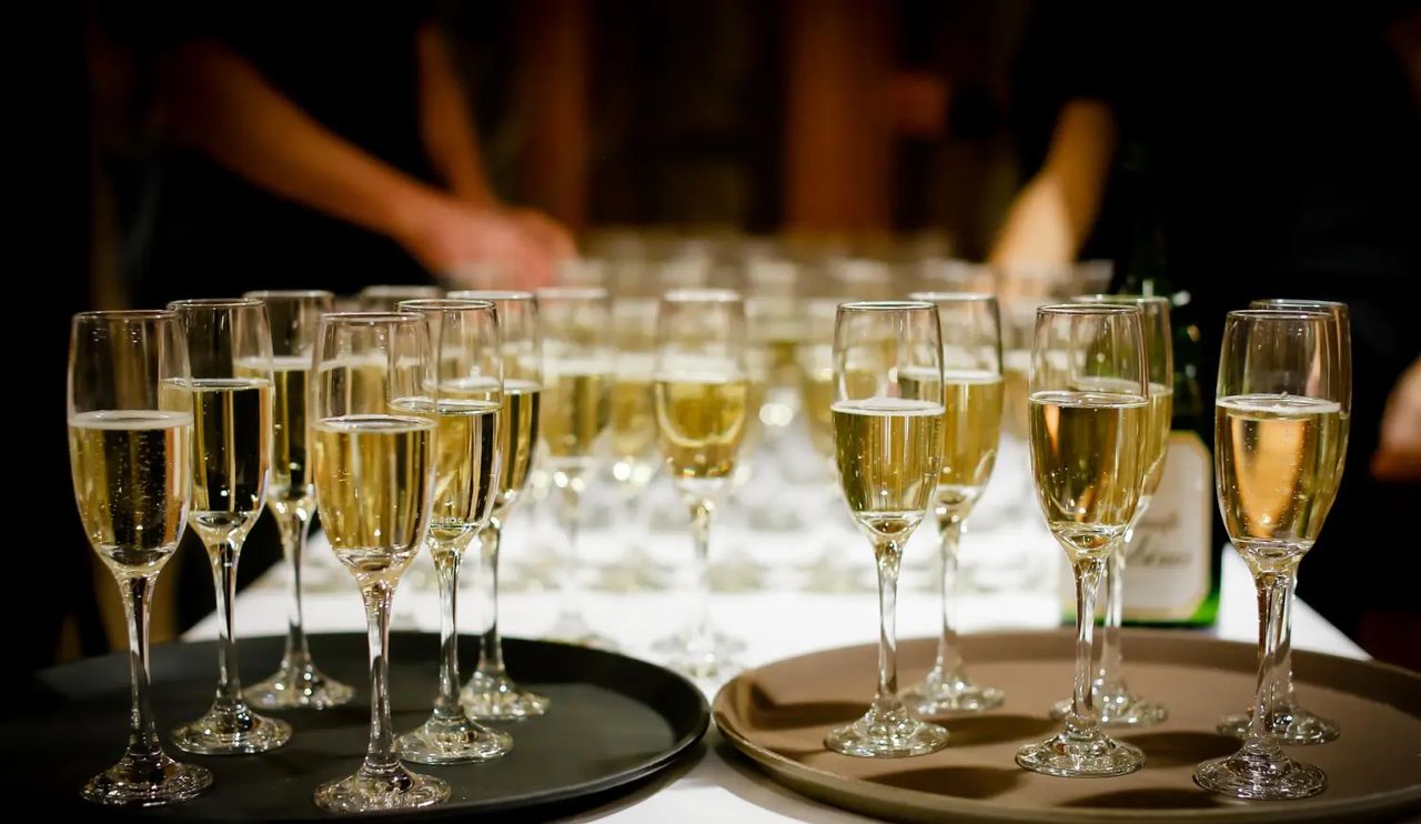 1907年诺贝尔奖测定光速、搞定疟疾、讲丛林之书