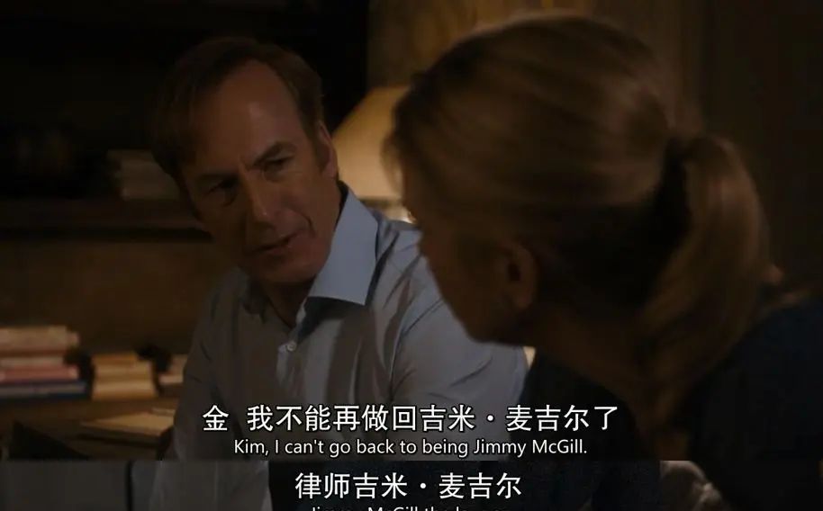 五星奉上，它是你绝对不能错过的完美剧集