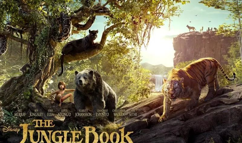 1907年诺贝尔奖测定光速、搞定疟疾、讲丛林之书