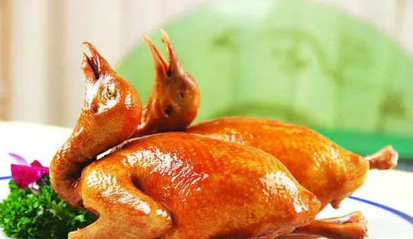 带你品尝广东十大名菜，你吃过几道？广东最受欢迎的十道菜